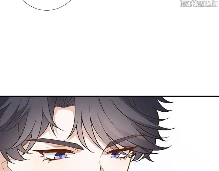 Everyone’s Darling Chapter 299 page 61