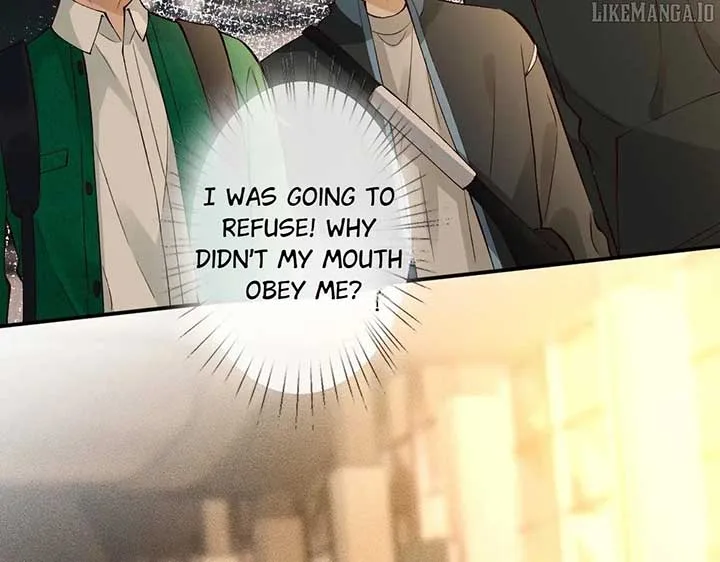 Everyone’s Darling Chapter 299 page 78