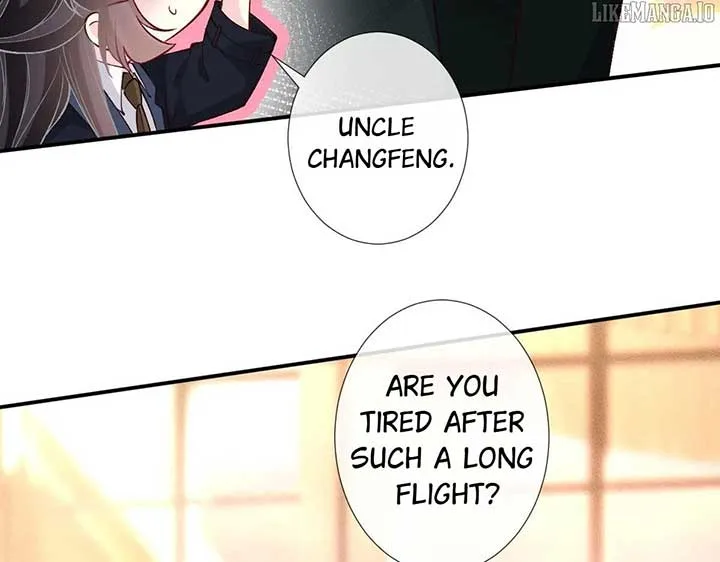 Everyone’s Darling Chapter 299 page 72