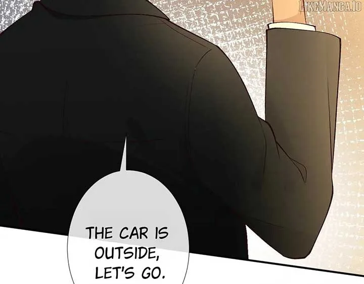 Everyone’s Darling Chapter 299 page 80