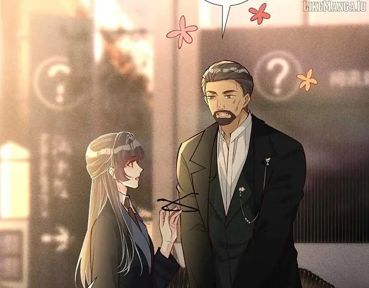 Everyone’s Darling Chapter 299 page 73