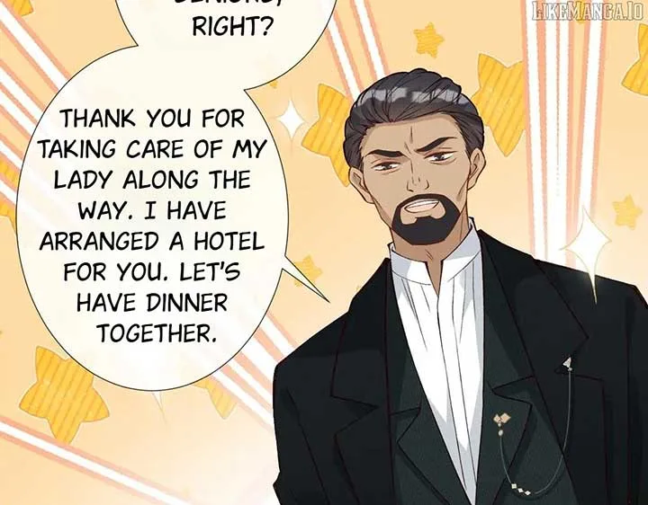 Everyone’s Darling Chapter 299 page 75