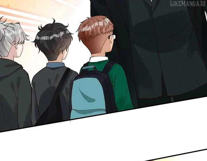 Everyone’s Darling Chapter 299 page 76
