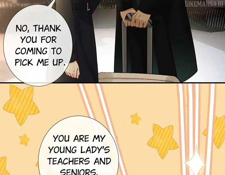 Everyone’s Darling Chapter 299 page 74