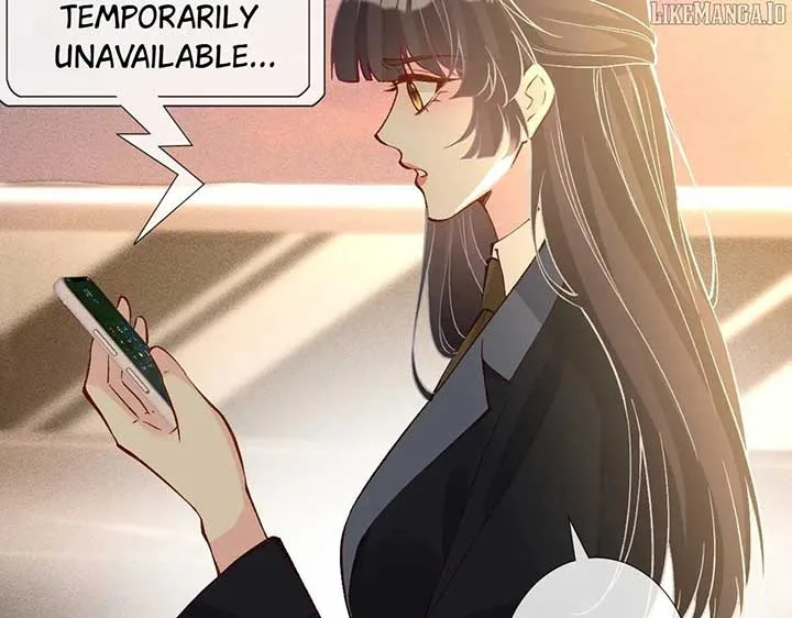 Everyone’s Darling Chapter 299 page 91