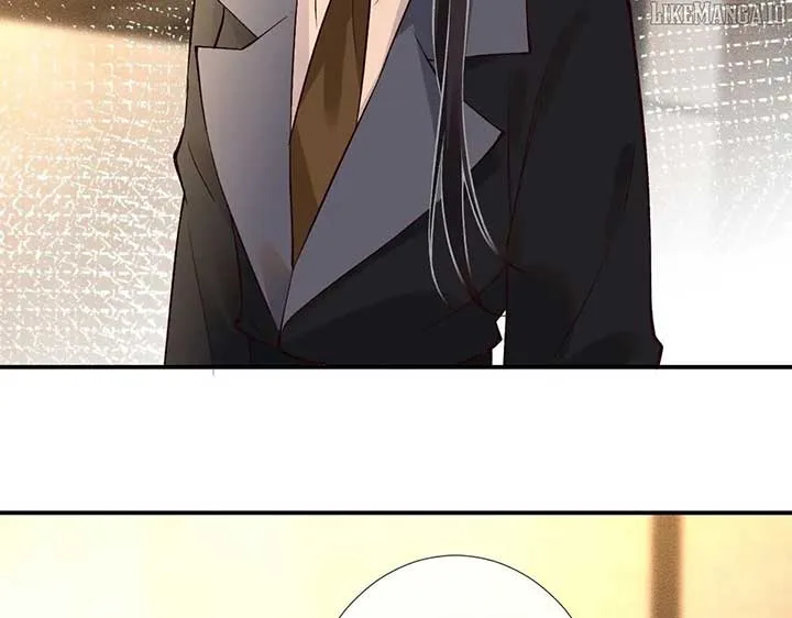 Everyone’s Darling Chapter 300 page 60