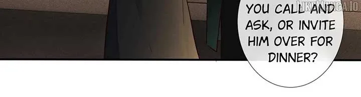 Everyone’s Darling Chapter 299 page 89
