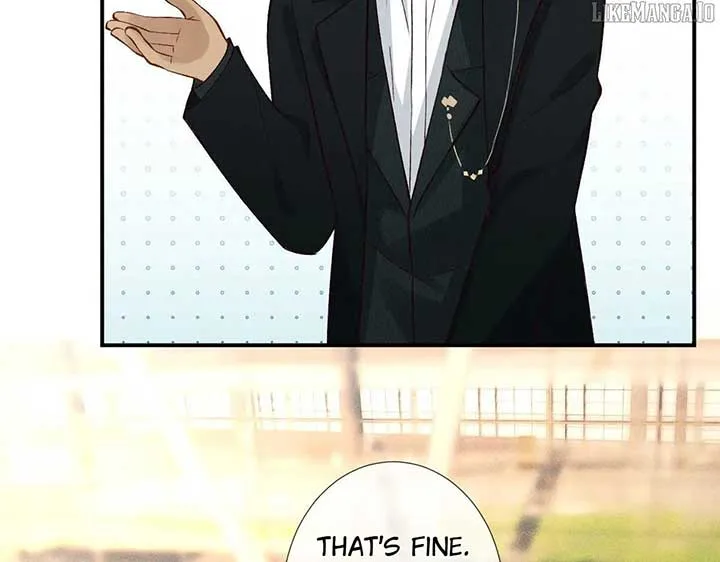 Everyone’s Darling Chapter 299 page 94