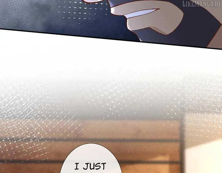 Everyone’s Darling Chapter 300 page 37
