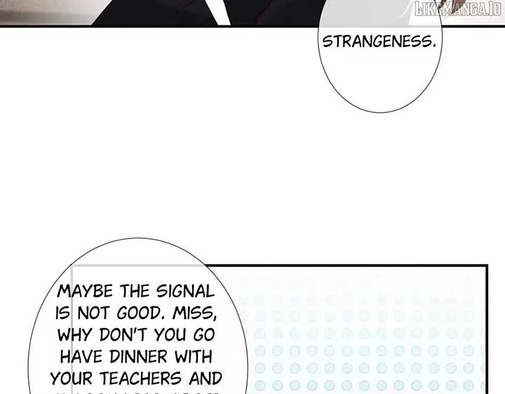 Everyone’s Darling Chapter 299 page 92
