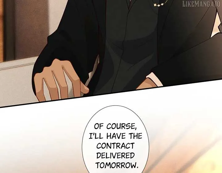 Everyone’s Darling Chapter 300 page 42