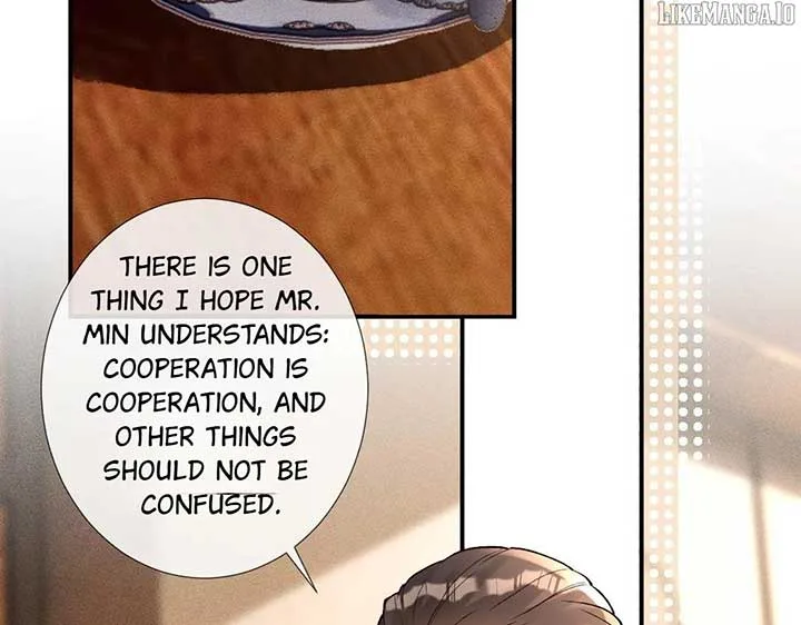 Everyone’s Darling Chapter 300 page 40