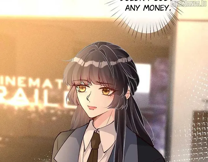 Everyone’s Darling Chapter 300 page 59