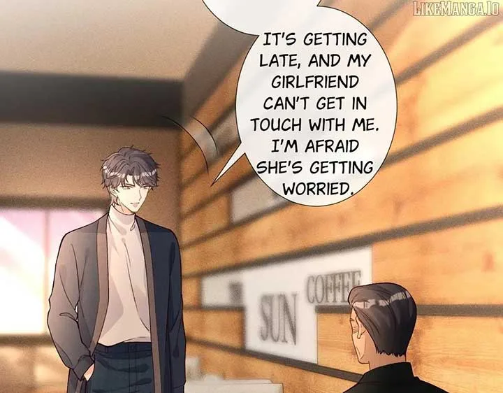 Everyone’s Darling Chapter 300 page 43