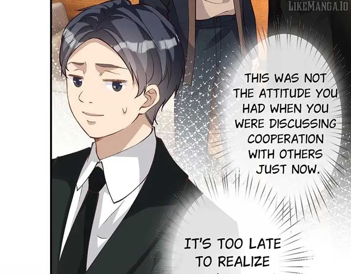 Everyone’s Darling Chapter 300 page 51
