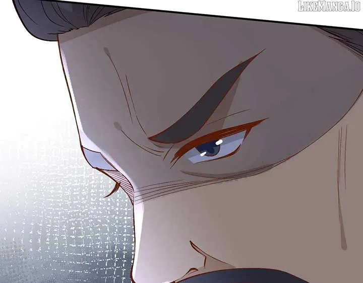 Everyone’s Darling Chapter 300 page 36