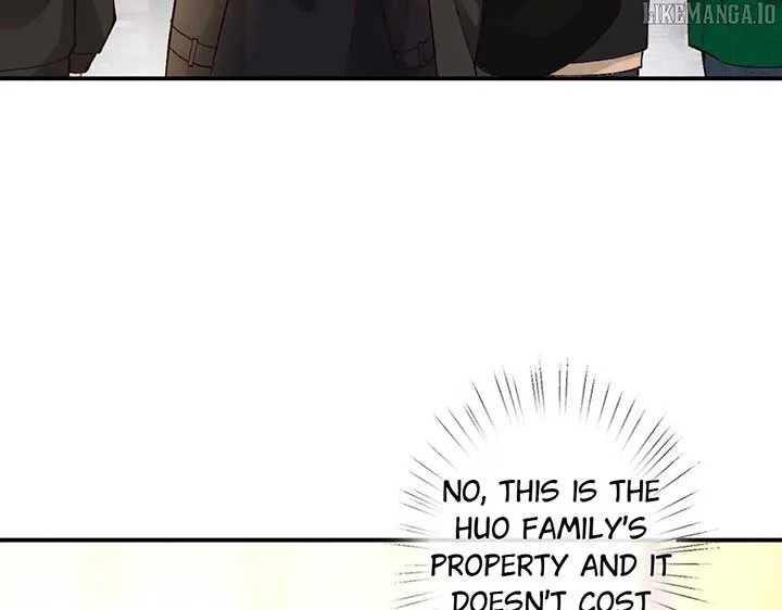 Everyone’s Darling Chapter 300 page 58
