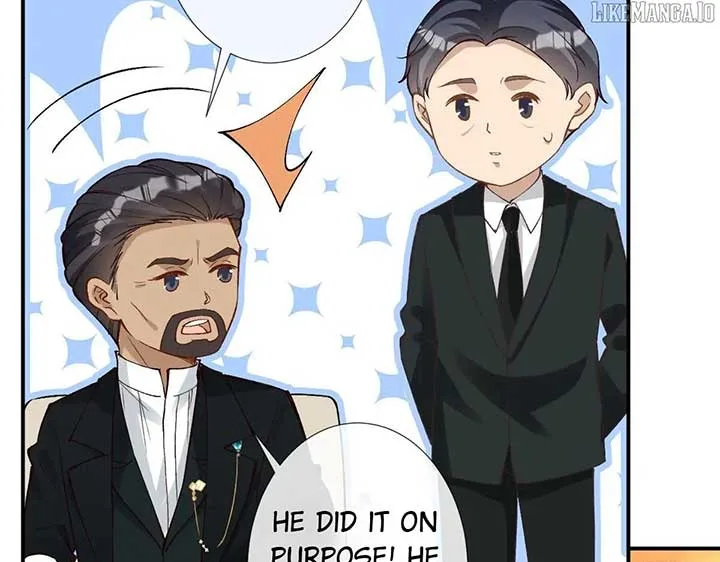 Everyone’s Darling Chapter 300 page 49