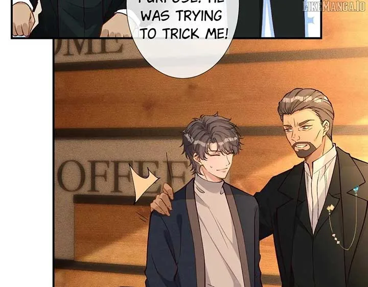 Everyone’s Darling Chapter 300 page 50