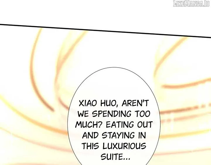 Everyone’s Darling Chapter 300 page 56
