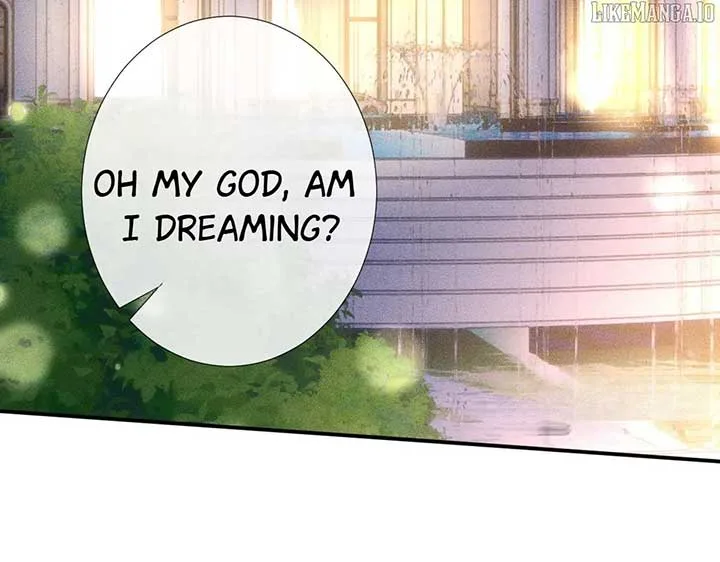 Everyone’s Darling Chapter 300 page 55