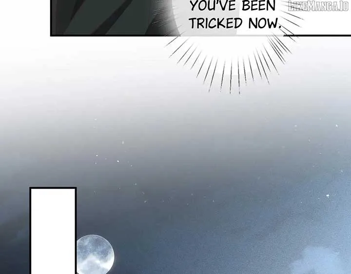 Everyone’s Darling Chapter 300 page 52