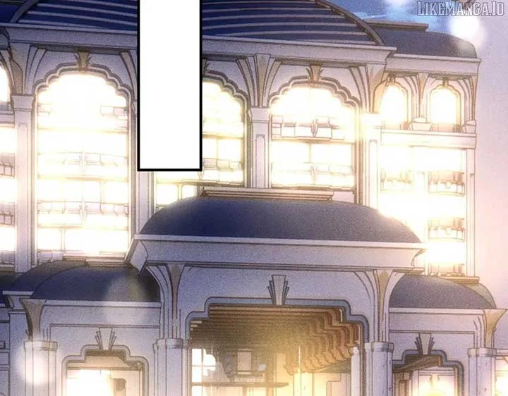 Everyone’s Darling Chapter 300 page 54