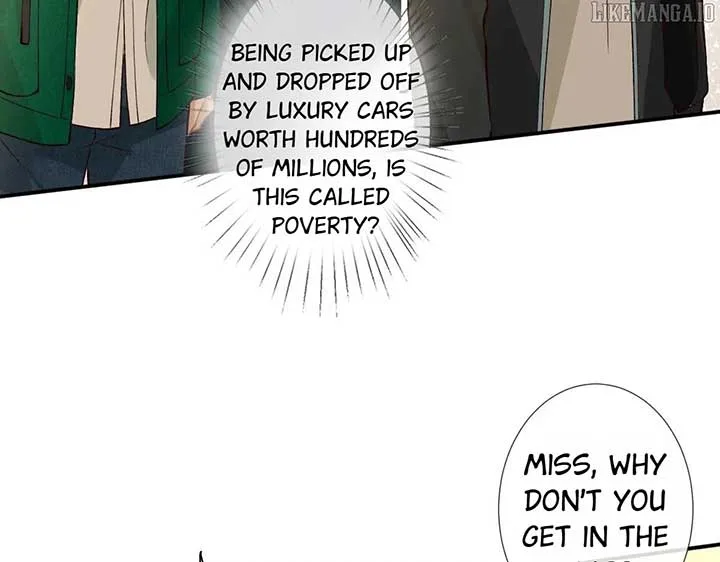 Everyone’s Darling Chapter 299 page 85