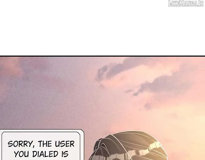 Everyone’s Darling Chapter 299 page 90