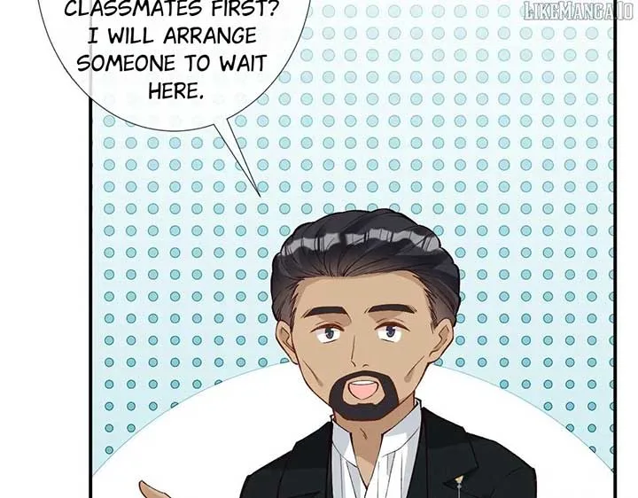 Everyone’s Darling Chapter 299 page 93