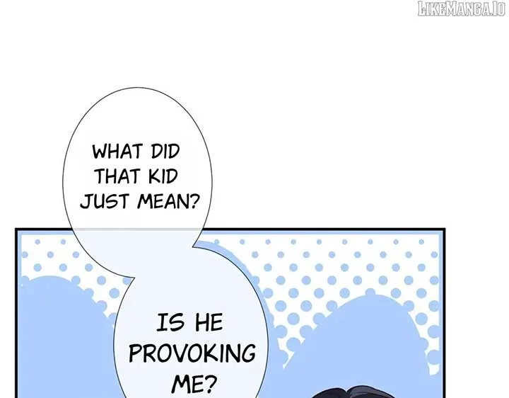Everyone’s Darling Chapter 300 page 48