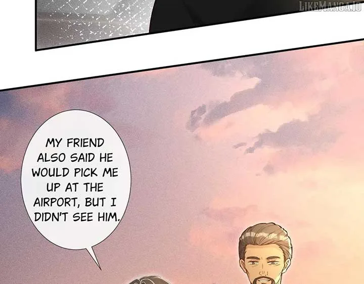 Everyone’s Darling Chapter 299 page 87