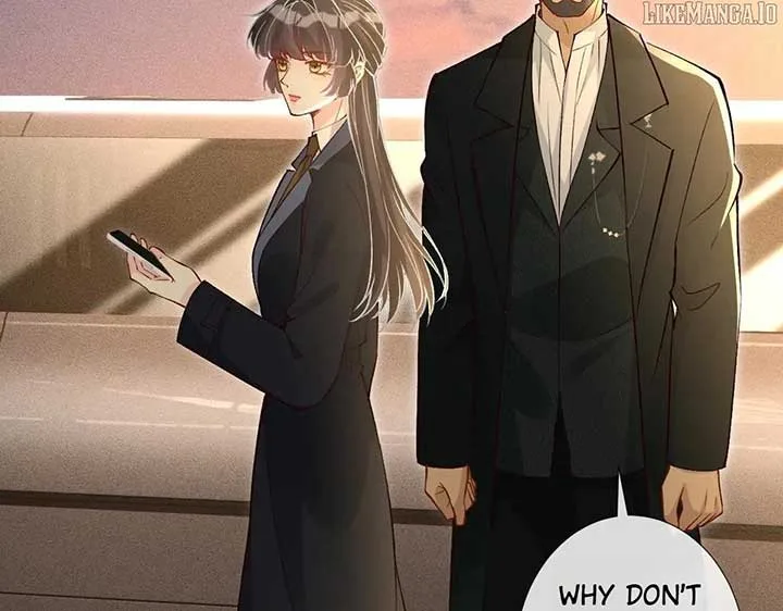 Everyone’s Darling Chapter 299 page 88