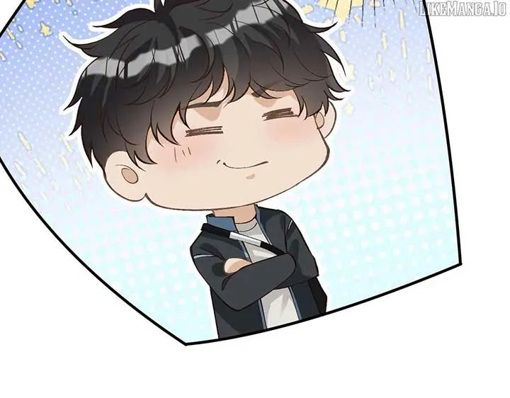 Everyone’s Darling Chapter 300 page 66