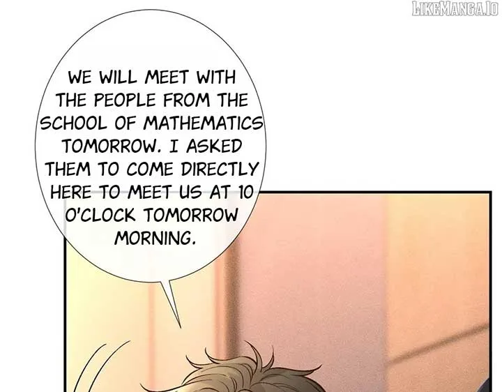 Everyone’s Darling Chapter 300 page 63