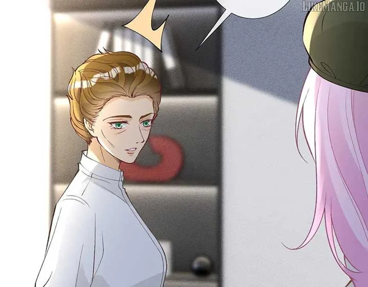Everyone’s Darling Chapter 302 page 13