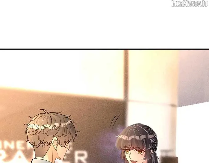 Everyone’s Darling Chapter 300 page 68