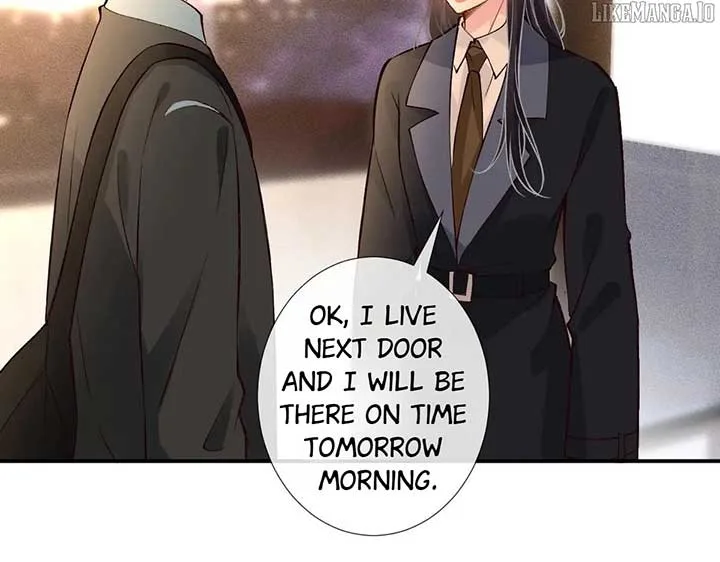 Everyone’s Darling Chapter 300 page 69
