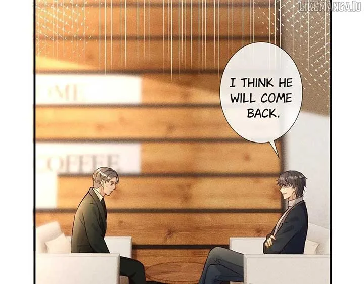 Everyone’s Darling Chapter 299 page 105