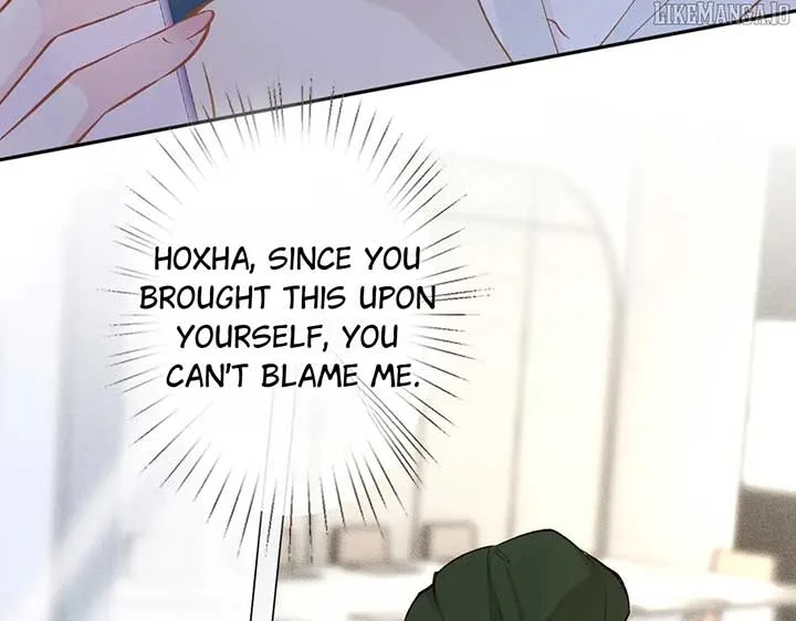 Everyone’s Darling Chapter 302 page 9