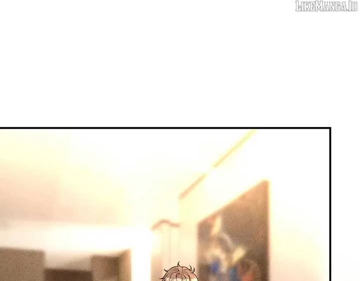 Everyone’s Darling Chapter 300 page 70