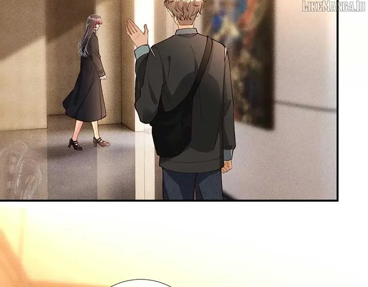 Everyone’s Darling Chapter 300 page 71