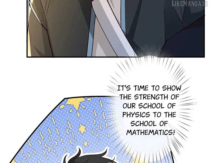 Everyone’s Darling Chapter 300 page 65