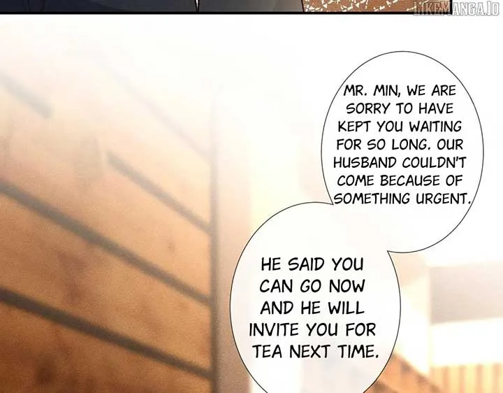Everyone’s Darling Chapter 299 page 99