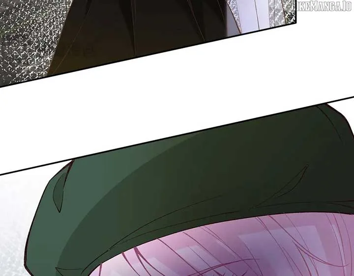Everyone’s Darling Chapter 302 page 7