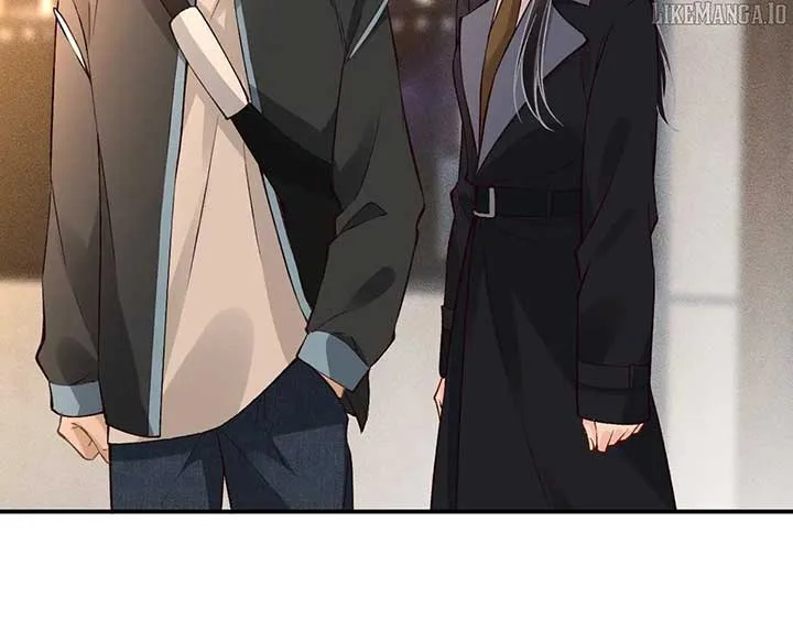 Everyone’s Darling Chapter 300 page 62
