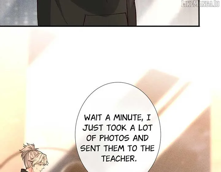 Everyone’s Darling Chapter 300 page 76