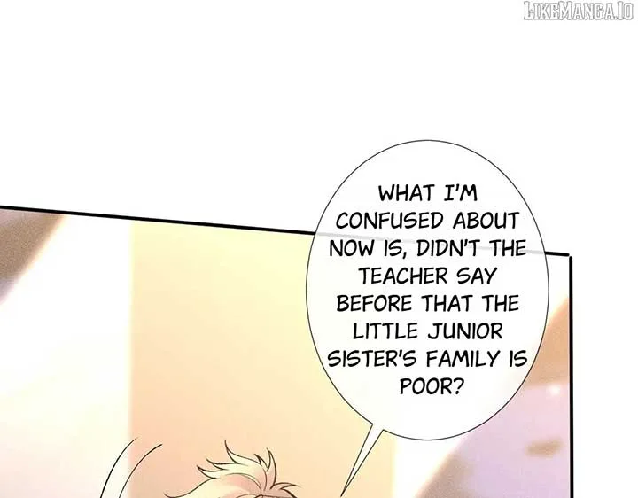 Everyone’s Darling Chapter 300 page 74