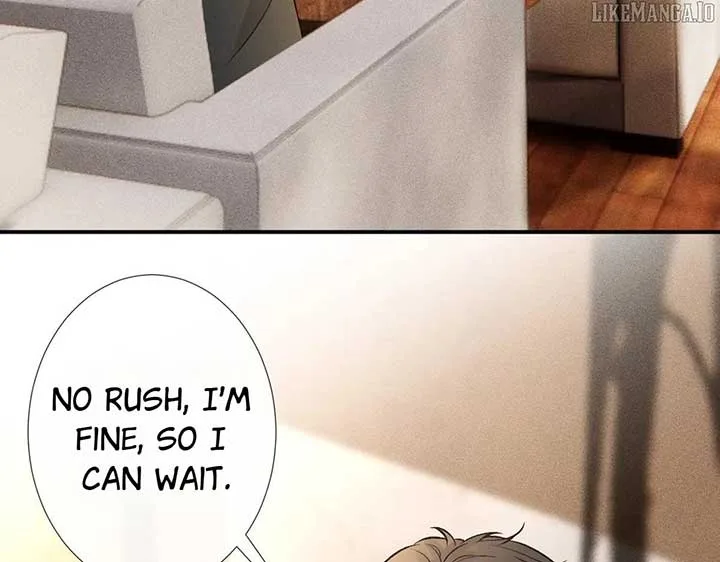 Everyone’s Darling Chapter 299 page 101