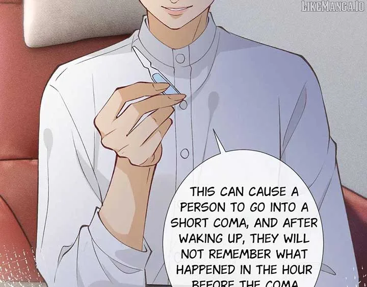 Everyone’s Darling Chapter 302 page 29